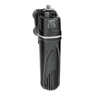 Фільтр Aquael Fan-2 Plus 450 л/год