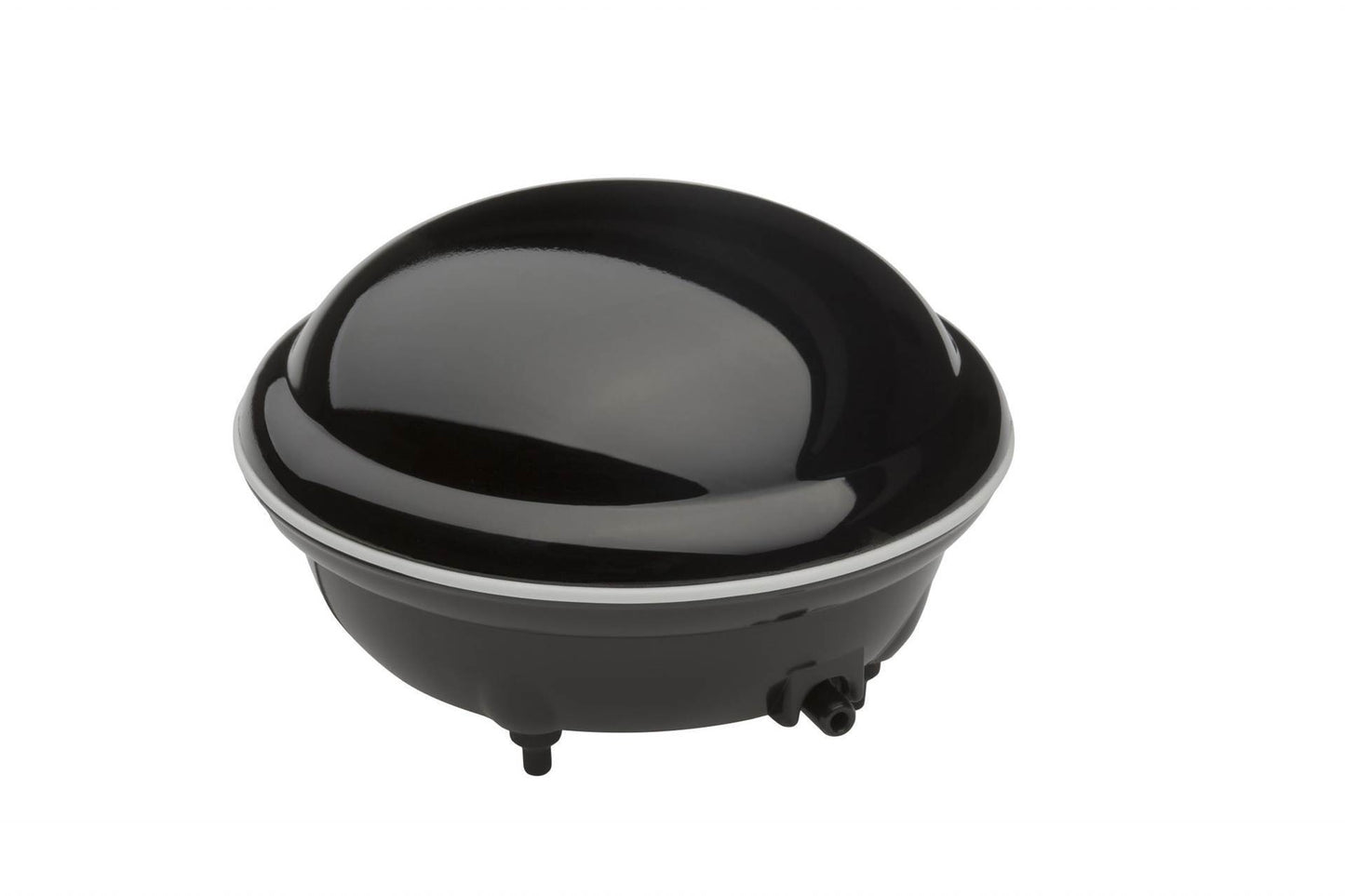 Компресор Aquael AP-100 PLUS
