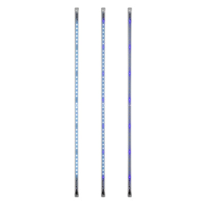 Світильник Aquael LEDDY TUBE 17W SUNNY D&N 2.0