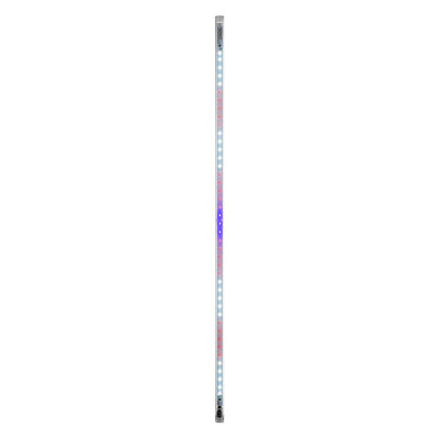 Світильник Aquael LEDDY TUBE 17W PLANT 2.0