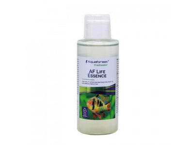 Aquaforest AF Life Essence 500 мл