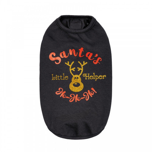 Борцовка LITTLE HELPER XS-2