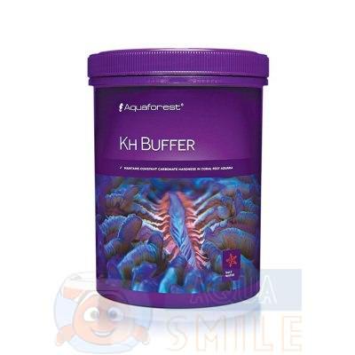 Aquaforest KH Buffer 1200 г