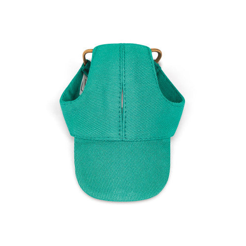 Кепка Pet Fashion Topaz для собак XS