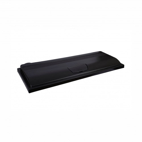 Кришка-світильник Природа Led Light для акваріума пряма 150x50 см