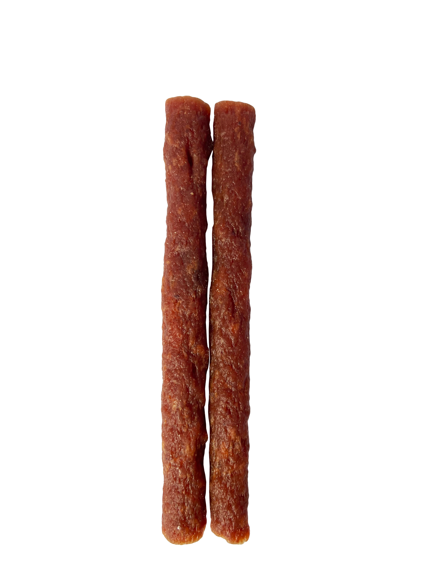 Nature's Protection Lifestyle Duck Sticks Ласощі для собак смужки з качки, 75 г
