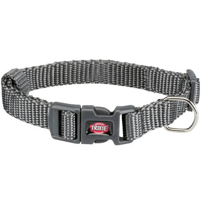 Trixie Premium nylon collar
