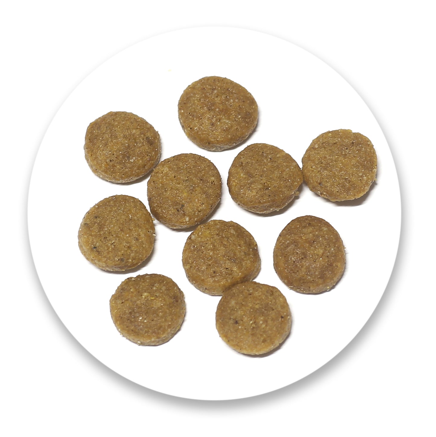 Nature's Protection Urinary Formula-S Сухий корм для лікування і профілактики сечокам'яної хвороби, 18 кг
