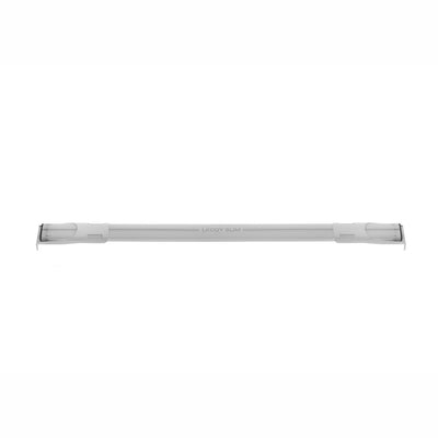 Світильник Aquael Slim Plant 36Вт 100-120 см