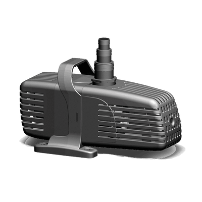 Помпа Aquael PFN-6000 ECO