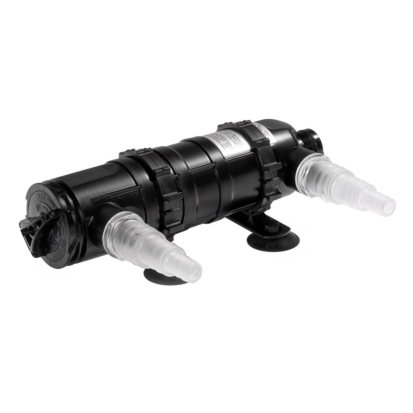 Штуцер Aquael для стерилизатора PS-15/30/55W