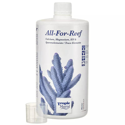 Tropic Marin All-For-Reef 500 мл
