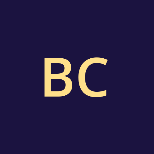 Brit Care