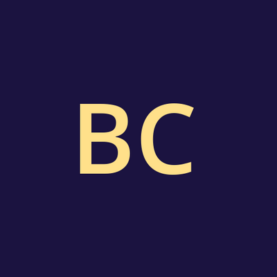 Brit Care