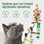Nature's Protection Prime Sterilised Adult Cats Turkey, Pheasant and Cranberries Вологий корм для стерилізованих котів з