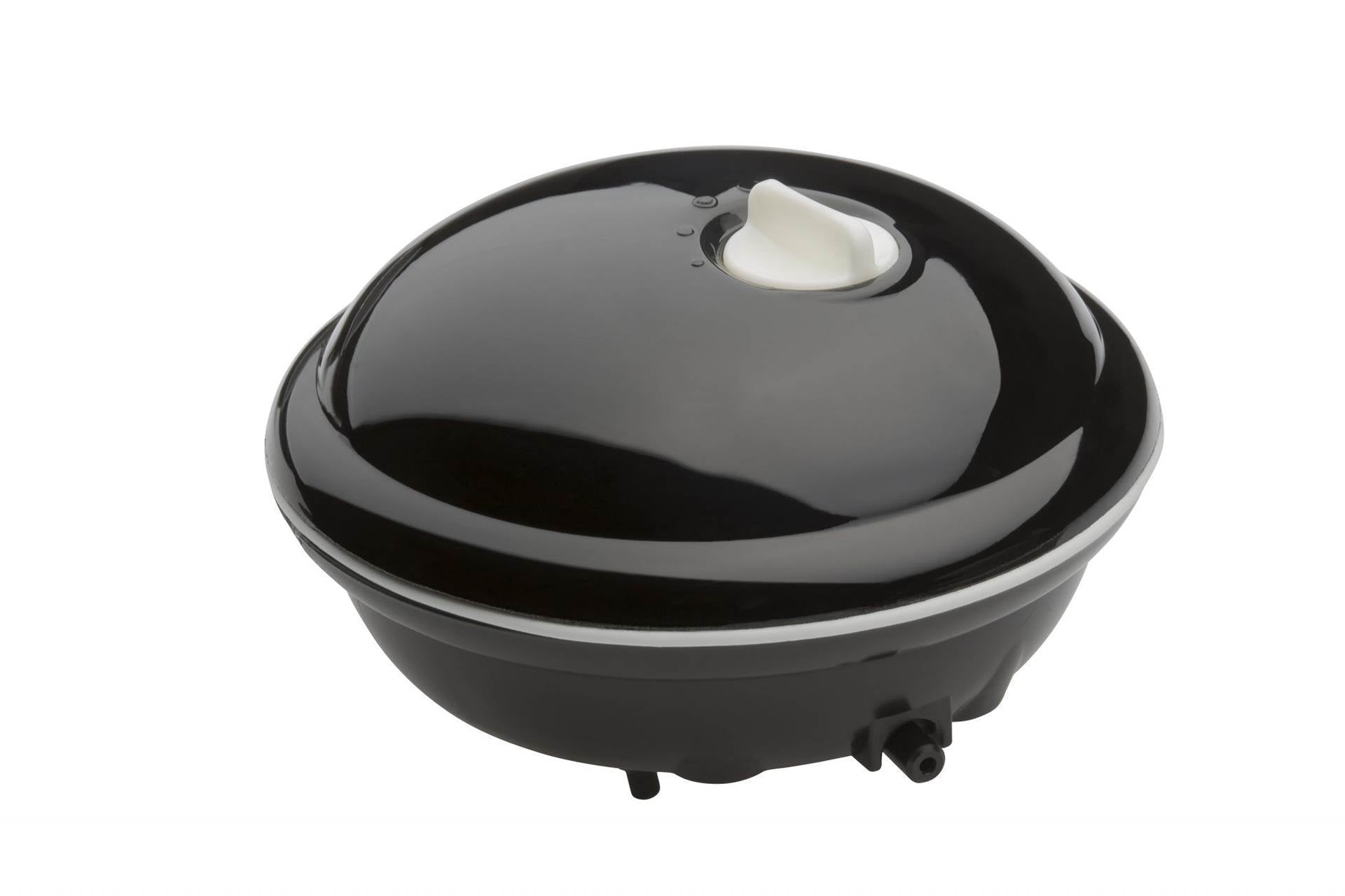 Компресор Aquael APR-150 PLUS