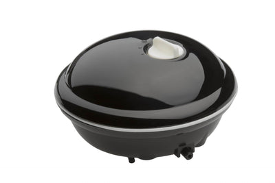 Компресор Aquael APR-150 PLUS