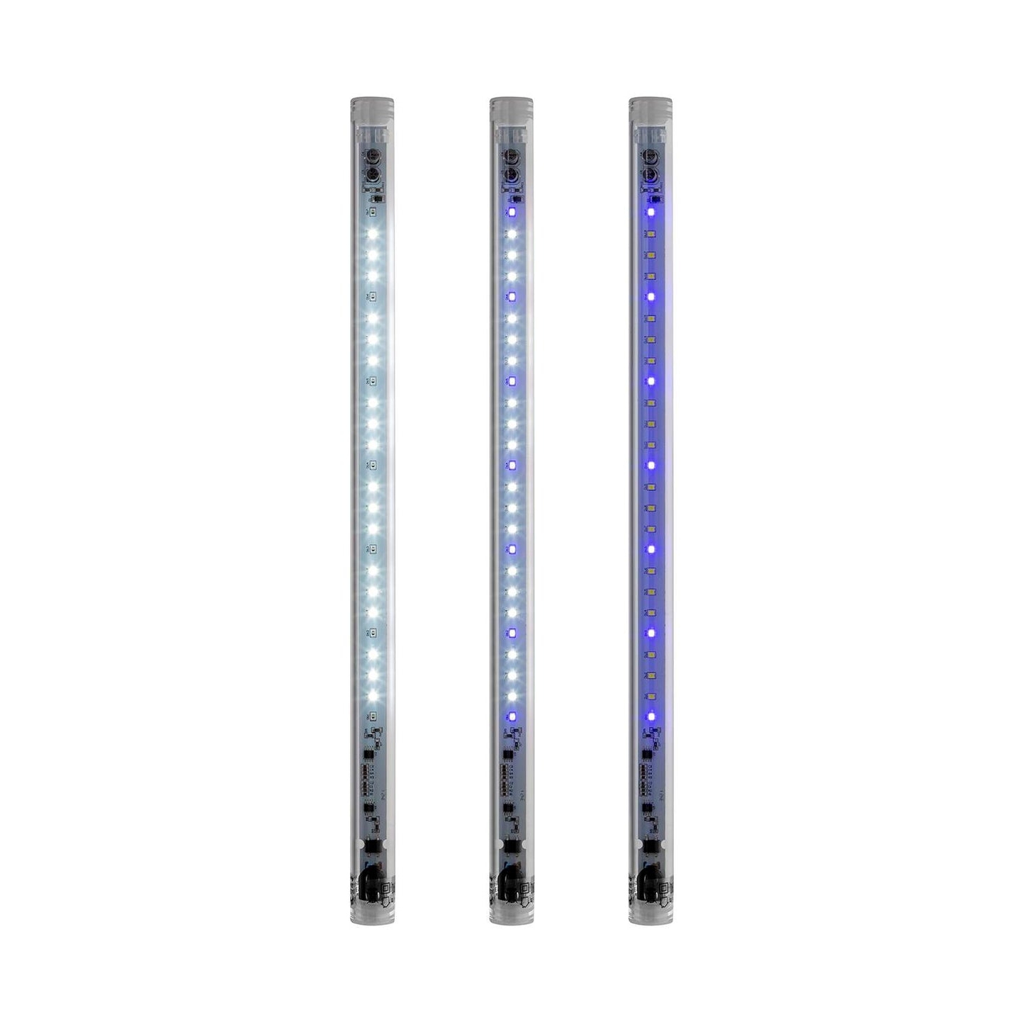 Світильник Aquael LEDDY TUBE 10W SUNNY D&N 2.0