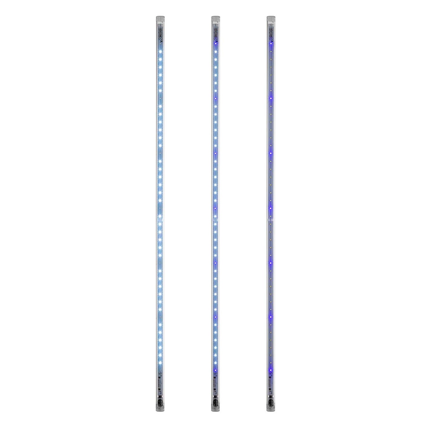 Модуль Aquael Retrofit LED Actinic 16Вт