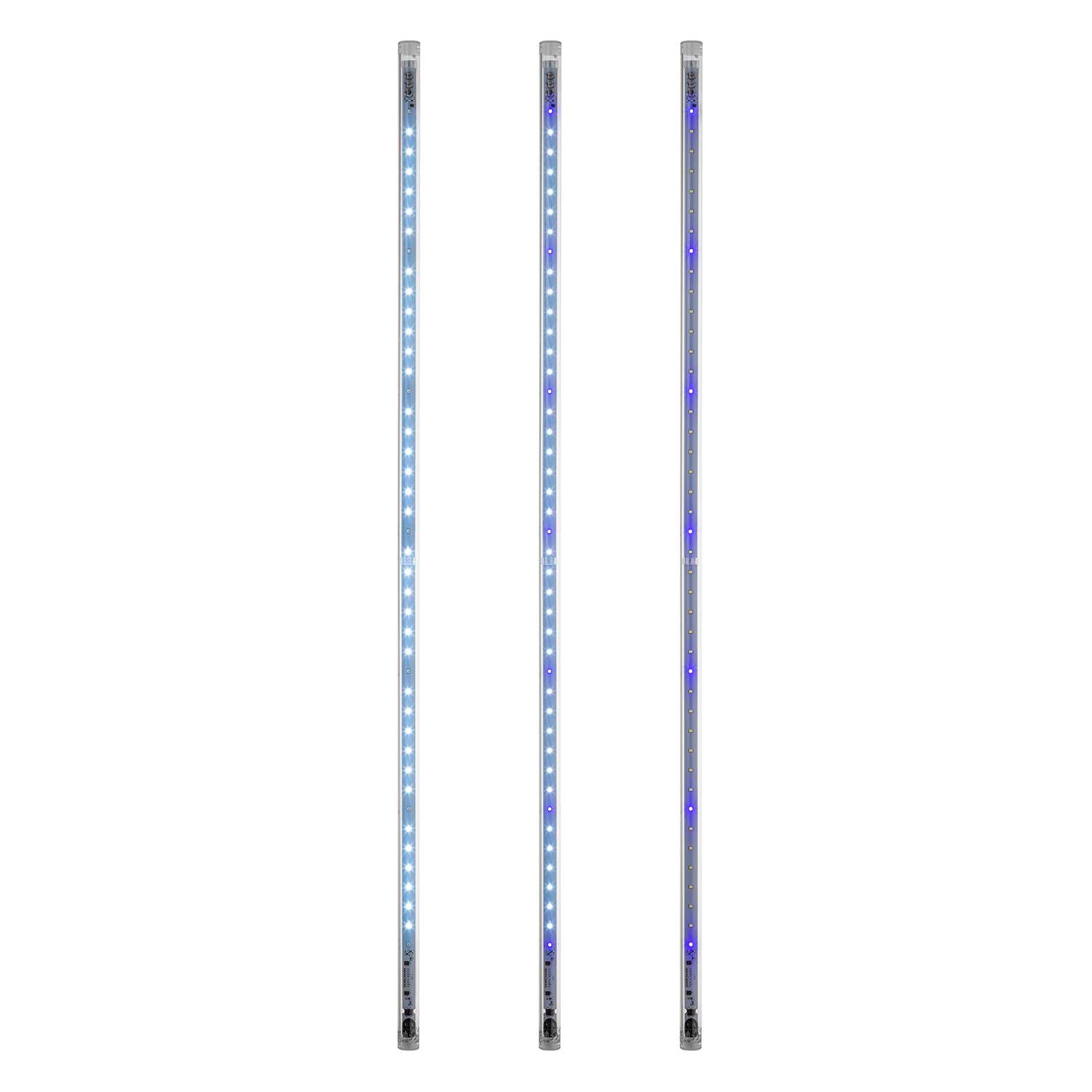 Модуль Aquael Retrofit LED Actinic 16Вт