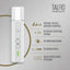 Tauro Pro Line Гріндер для кігтів домашніх тварин