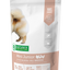 Nature's Protection Mini Junior Small Breeds Сухий корм для цуценят малих порід з м'ясом птиці, 500 г
