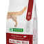 Nature's Protection Extra Salmon Adult All Breeds Сухий корм для дорослих собак усіх порід з лососем, 2 кг