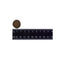 Nature's Protection Maxi Adult Large Breeds Сухий корм для дорослих собак великих порід з м'ясом птиці, 4 кг
