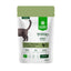 Nature's Protection Prime Sterilised Adult Cats Turkey, Pheasant and Cranberries Вологий корм для стерилізованих котів з