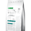 Nature's Protection Superior Care Sensitive Skin&Stomach Adult All Breeds Сухий корм для дорослих собак усіх порід із чу