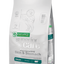 Nature's Protection Superior Care Sensitive Skin&Stomach Adult All Breeds Сухий корм для дорослих собак усіх порід із чу