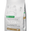 Nature's Protection Superior Care Sensitive Skin&Stomach Adult Small Breeds Сухий корм для дорослих собак малих порід із