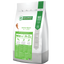 Nature's Protection Active Sport Adult All Breeds Сухий корм для дорослих спортивних, мисливських та службових собак, 12