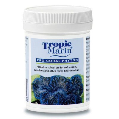Tropic Marin Pro-Coral Phyton 100 мл