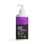 Tauro Pro Line Ultra Natural Care Intense Hydrate Shampoo Інтенсивно зволожувальний шампунь для шерсті та шкіри собак і 