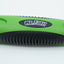Двостороння щітка-гребінець для собак та котів Mr.Fluffy Pet double-side brush, large