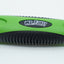 Гребінець-щітка для собак та котів Mr.Fluffy Pet brush, large