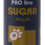 Nogga Pro Line Sugar Зволожуюча маска для довгошерстих порід 500 мл