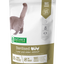 Nature's Protection Sterilised Сухий корм для стерилізованих котів, 400 г