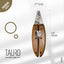 Tauro Pro Line Кусачки для стрижки кігтів великих домашніх тварин