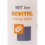 Nogga Vet Line Revital PR Лосьйон для надчутливої шкіри собак і котів 150 мл