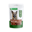 Nature's Protection Duck Breast Strips Ласощі для собак смужки з качиної грудки, 75 г