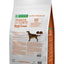 Nature's Protection Superior Care Red Coat Grain Free Lamb Adult All Breeds Сухий беззерновий корм для дорослих собак ус