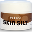 Nogga Vet Line Skin Silt Лікувальна маска для собак з проблемною шкірою 500 мл
