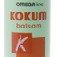 Nogga Omega Line Kokum Бальзам з олією кокума для цуценят у період линьки 500 мл