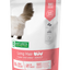 Nature's Protection Long hair Сухий корм для дорослих котів з довгою шерстю, 400 г