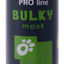 Nogga Pro Line Bulky Маска для надання екстра об'єму 500 мл