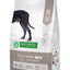 Nature's Protection Maxi Adult Large Breeds Сухий корм для дорослих собак великих порід з м'ясом птиці, 12 кг