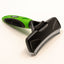 Гребінець-граблі для собак та котів Mr.Fluffy Pet self claening deshedding tool, large