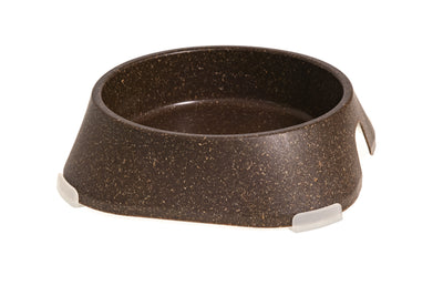 FIBOO ECO Bowl Миска без антиковзних накладок, розмір L